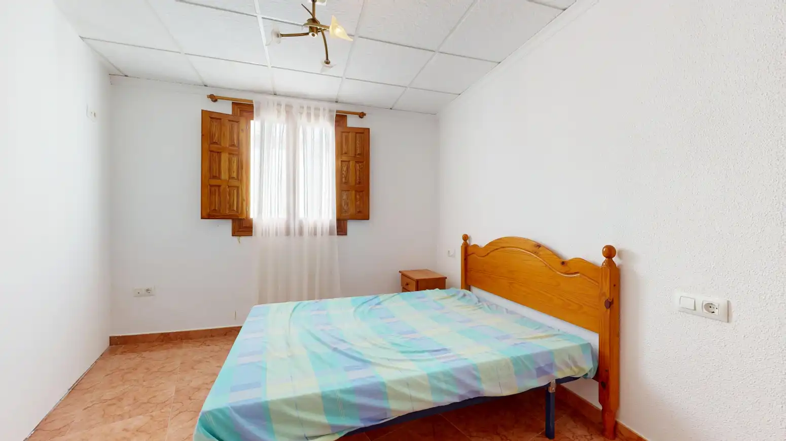 Casa en venda a Sagunto ciudad, imagen 32
