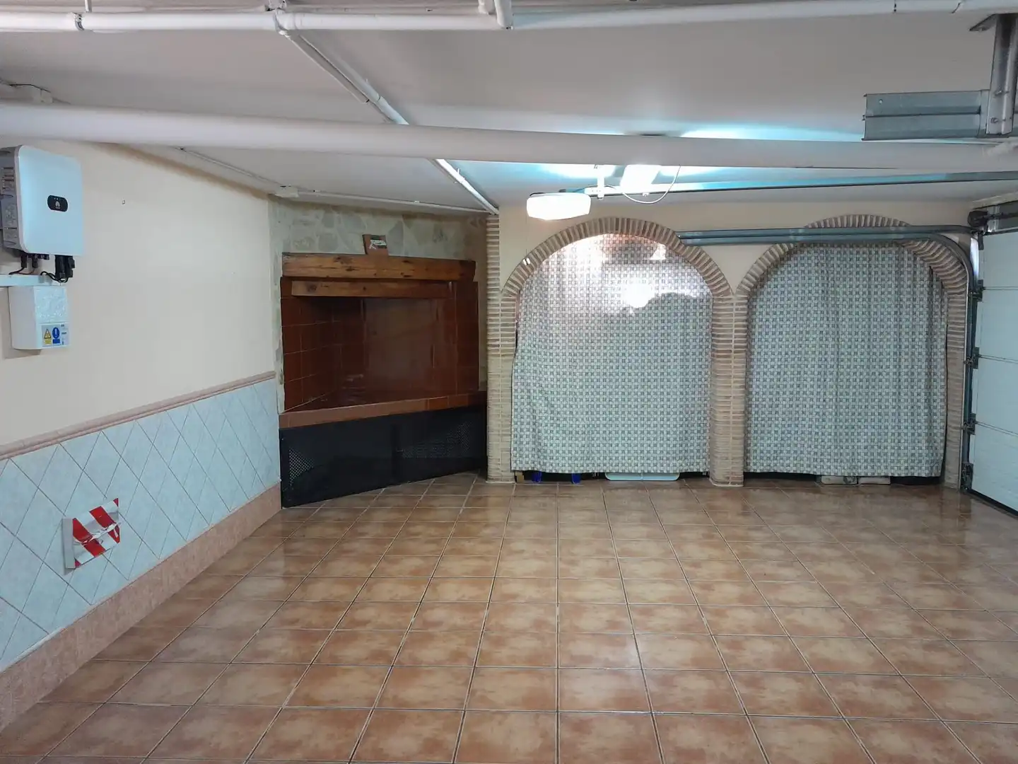 Casa o chalet en venta en Sueca con Aire acondicionado, Terraza y Trastero