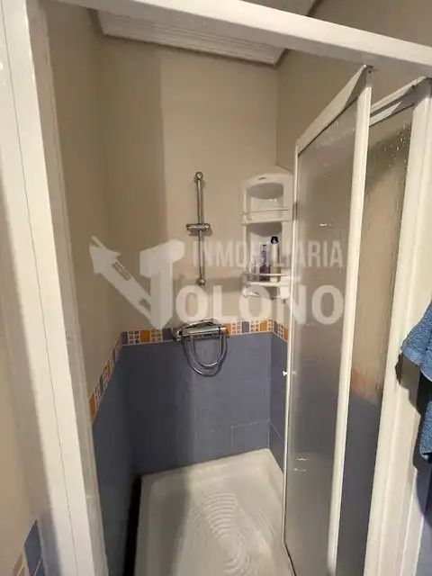 Houses for sale in Carretera Uruñuela, 25, Nájera