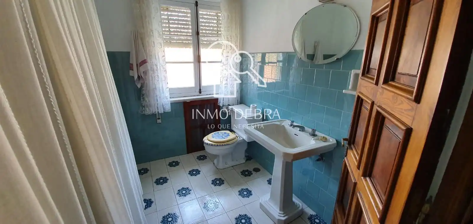 Villa in vendita a N/A, imagen 44