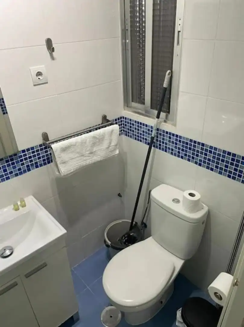 Flat to rent in N/A, imagen 6