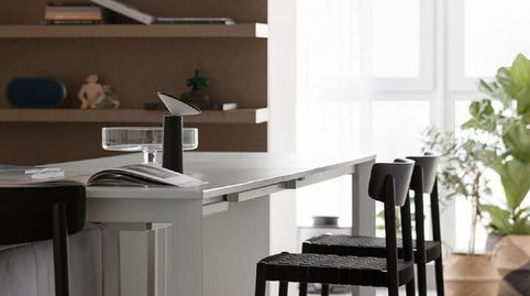 Foto 2 de Pis de lloguer a Centro, Parla