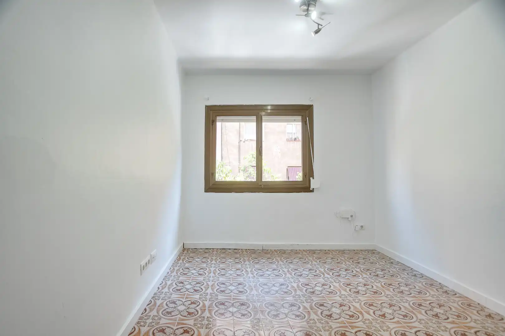 Habitación de Piso en venta en L'Hospitalet de Llobregat