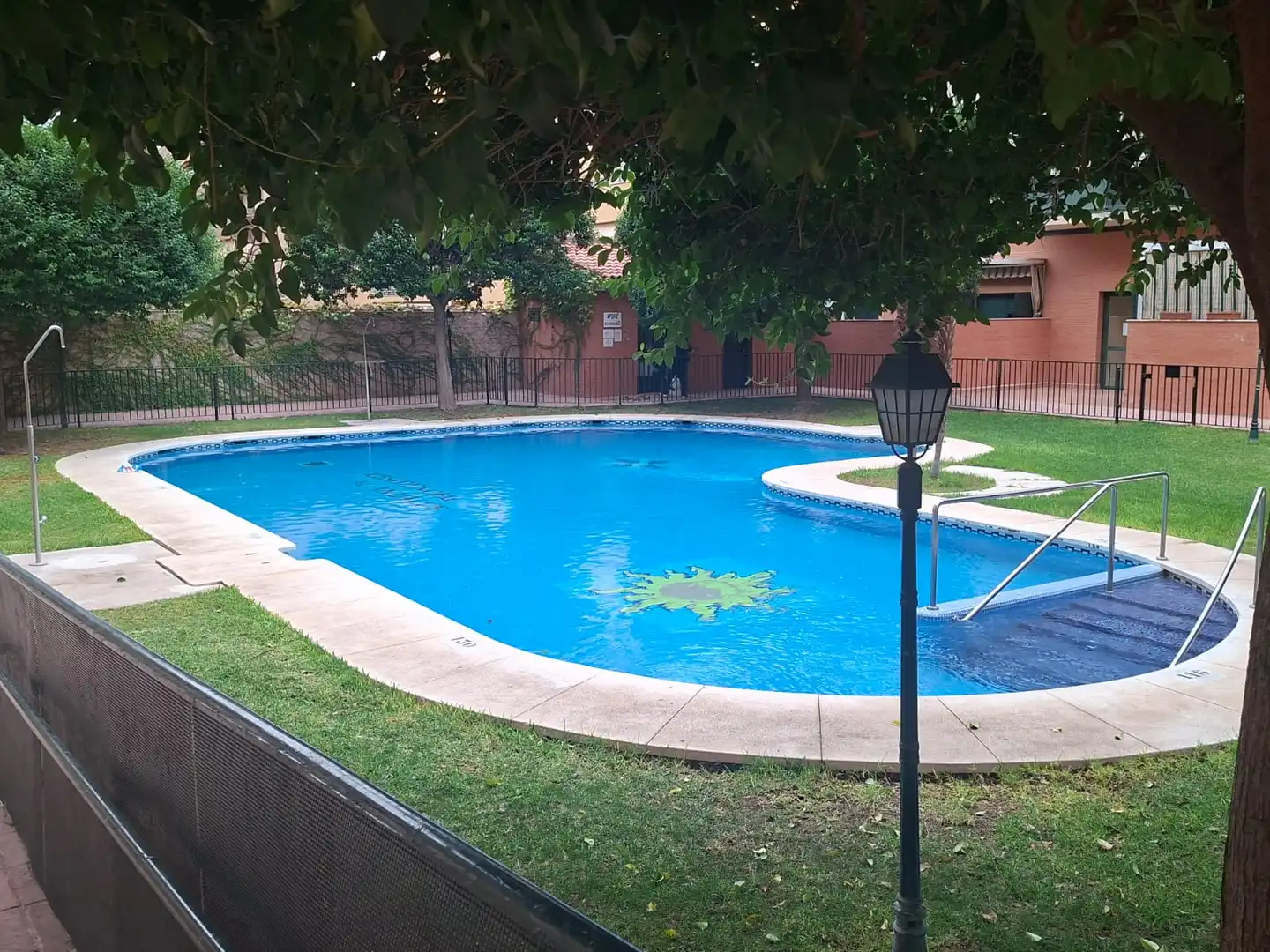 Appartement avec piscine à vendre à Paseo de España 20, imagen 53