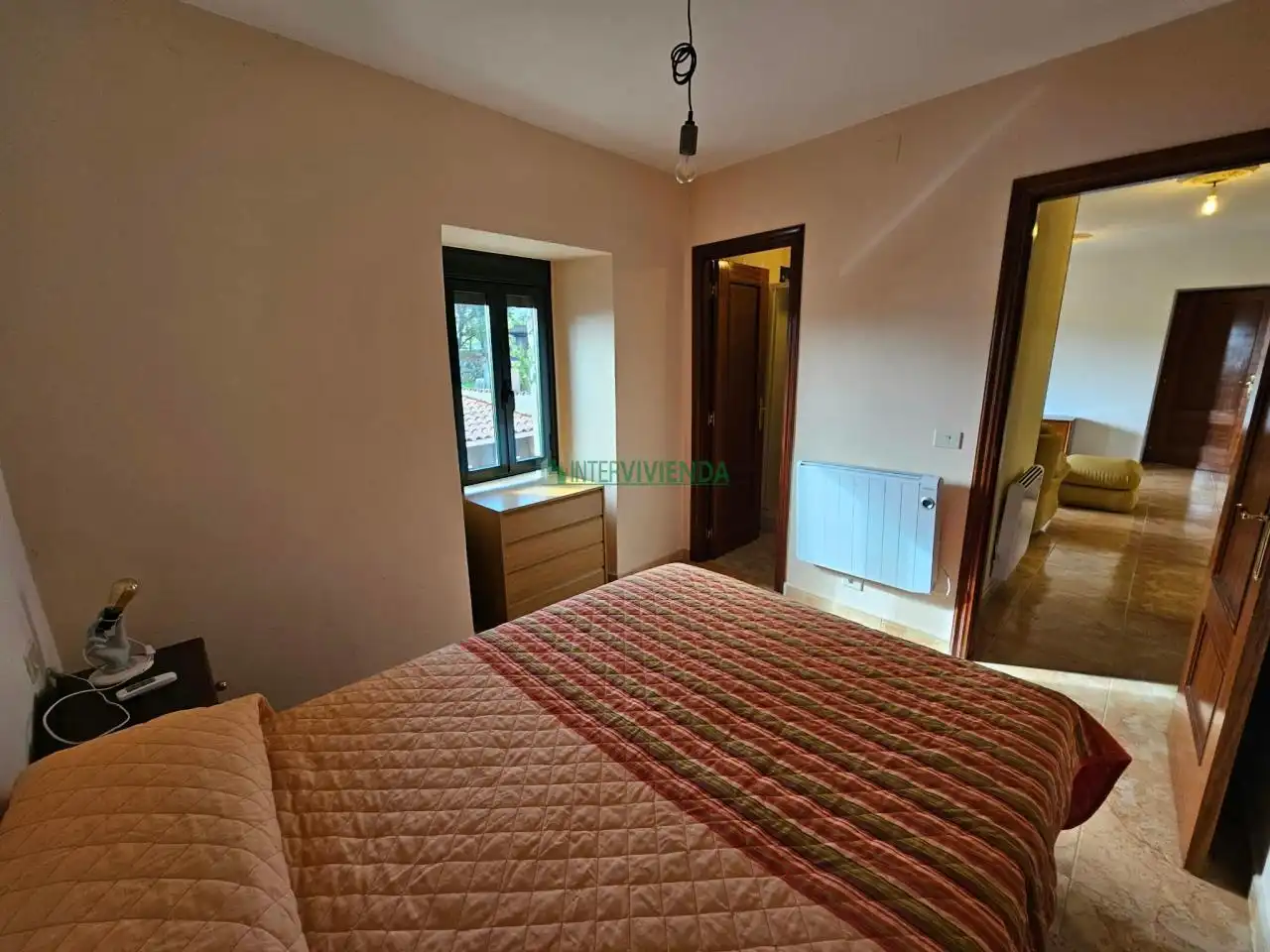 Maison rustique avec terrasse à vendre à Sober, imagen 26