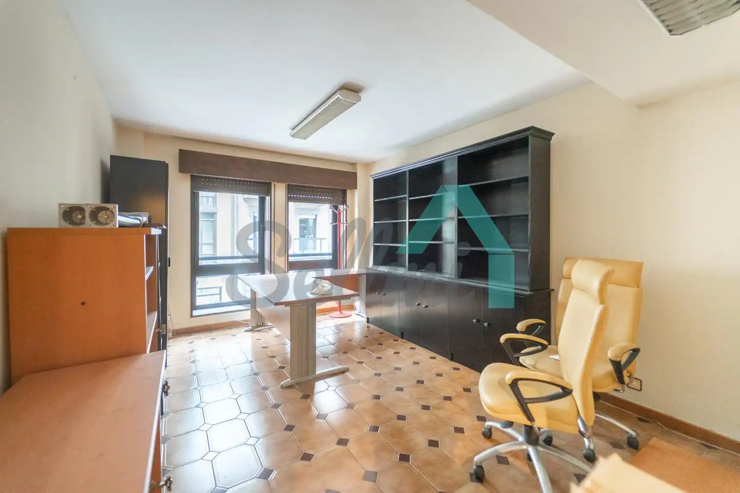 Bureau avec ascenseur à vendre à Campoamor, imagen 5