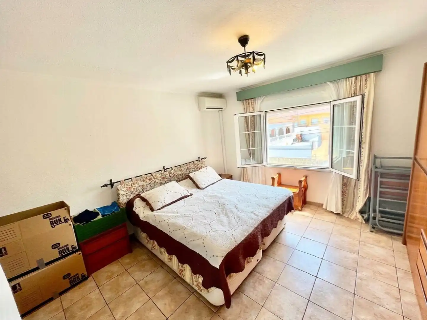 Casa en venda a Benijófar, imagen 20