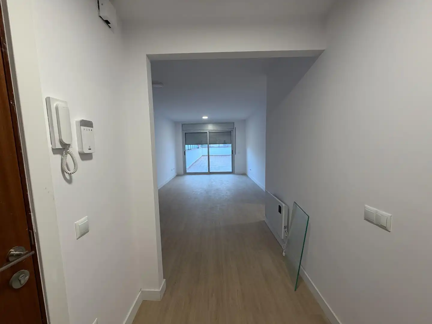 Wohnung zum Verkauf in Salt