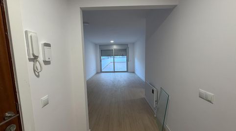 Foto 2 von Wohnung zum Verkauf in Carrer Carrer de Manuel de Falla, Centre, Salt