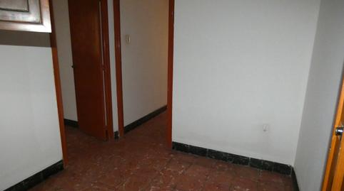 Foto 3 de Pis en venda a Carrer de Maignon, La Salut,  Barcelona Capital