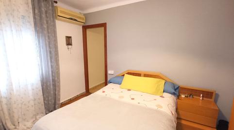 Photo 5 of Flat for sale in Ronda Prim, Peramàs, Mataró