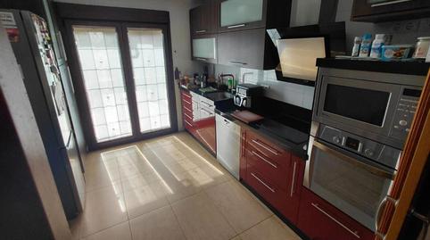 Photo 2 of Single-family semi-detached for sale in El Barrio, Sariegos, León