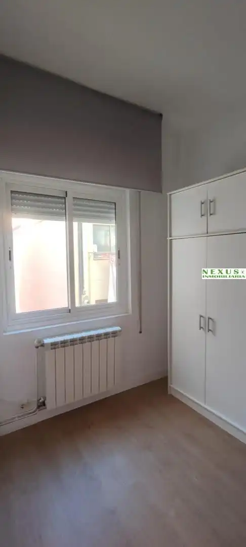 Wohnung mit Aufzug zur Miete in Centro, imagen 18