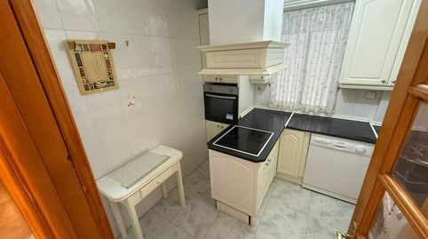 Photo 5 of Flat for rent in Centro, Cáceres Capital