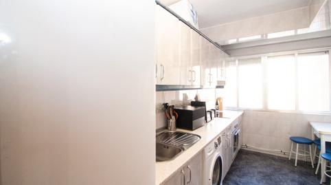 Photo 3 of Flat to rent in Calle de Los Pedroches, Zarzaquemada, Leganés