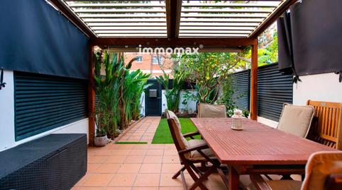 Photo 2 of Single-family semi-detached for sale in Centre, Castelldefels