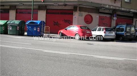 Photo 2 of Premises for sale in Son Oliva,  Palma de Mallorca