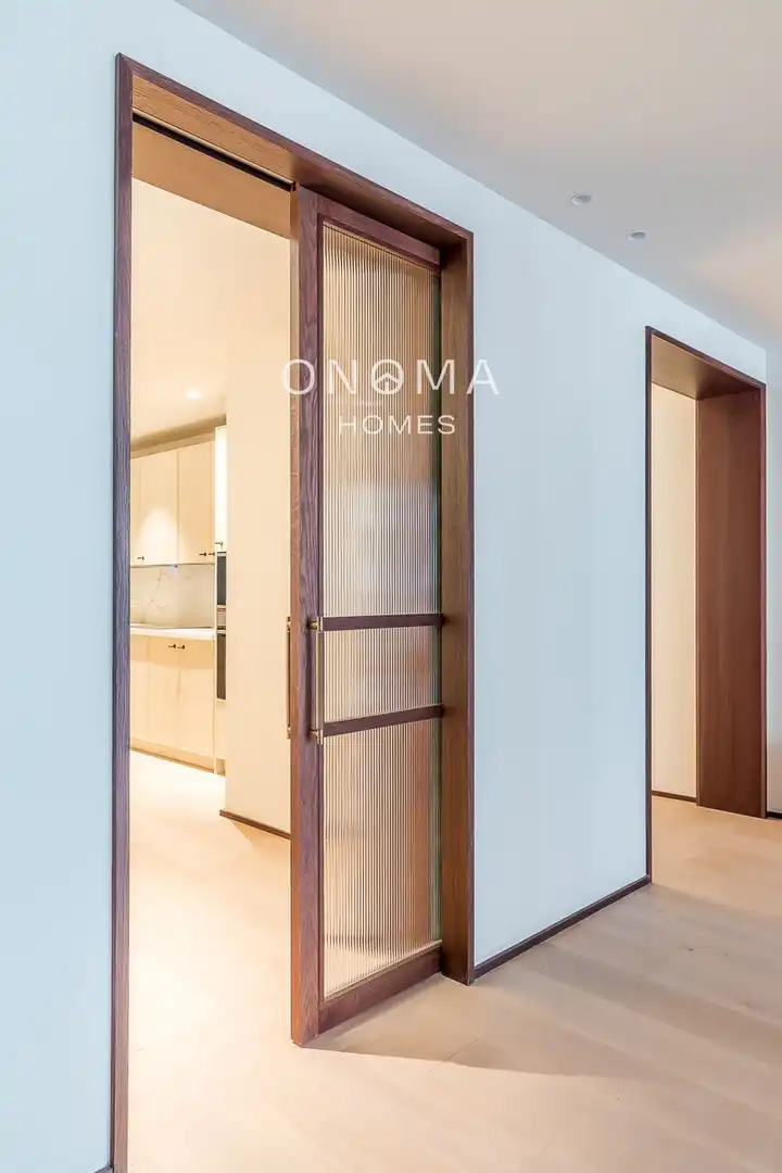 Wohnung mit Terrasse zum Verkauf in O´Donnell, imagen 13