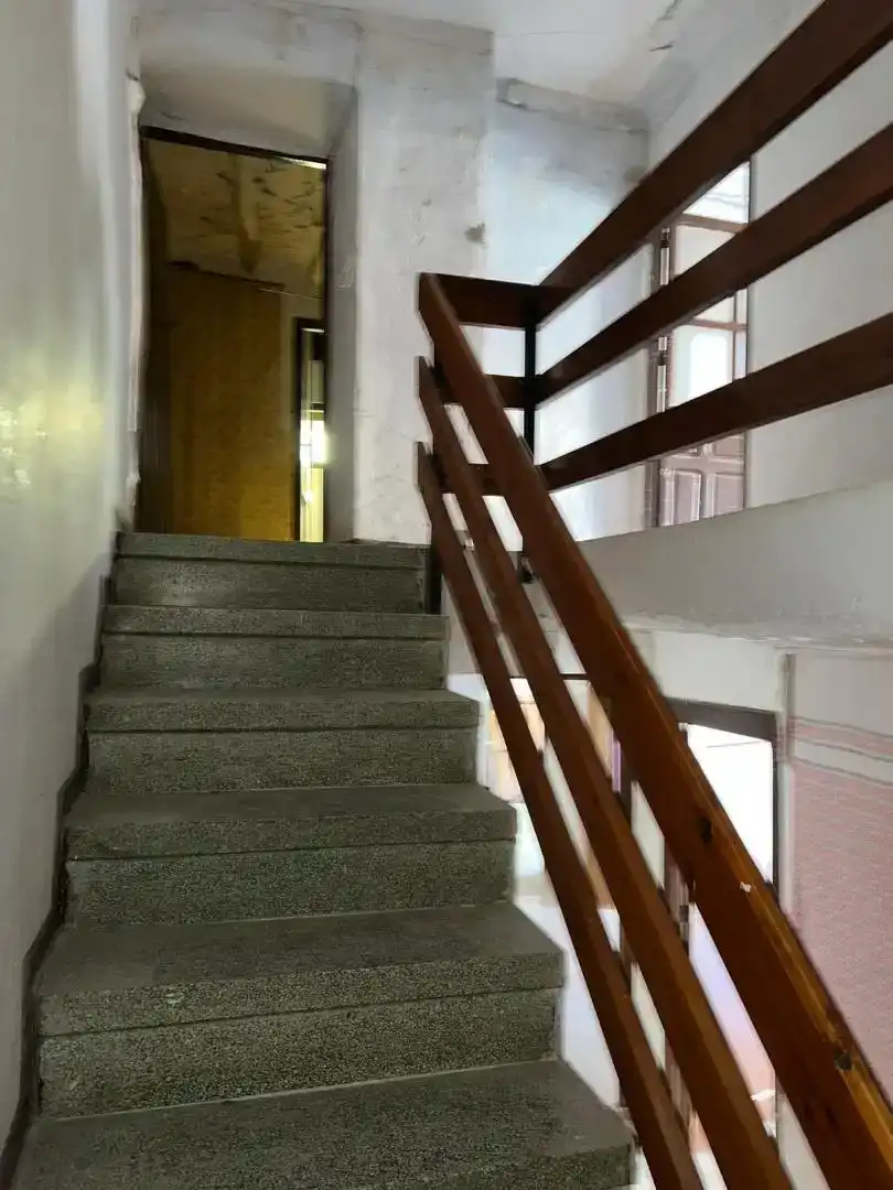 Wohnung zum Verkauf in Castelnou mit Abstellraum und Balkon