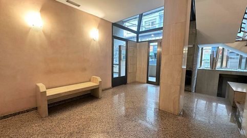 Photo 2 of Commercial properties for sale in Eixample Nord, Girona Capital