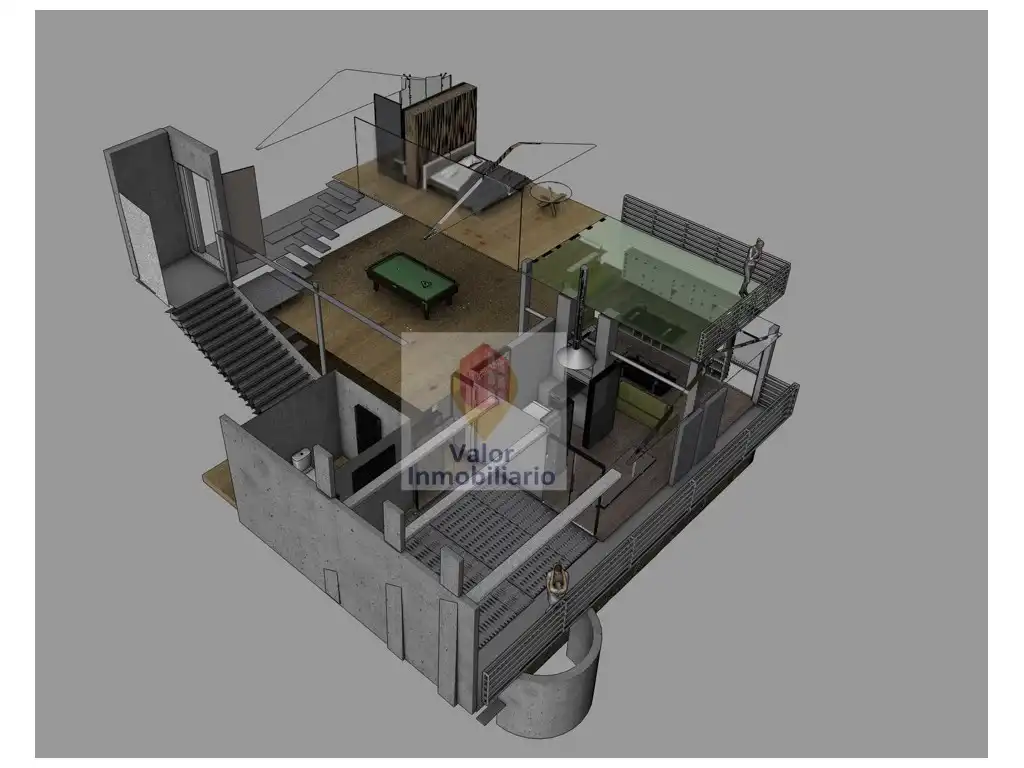 Casa o chalet en venta en Murcia