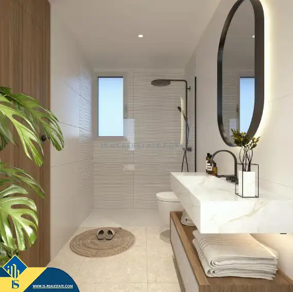 Attico con piscina in vendita a Orihuela Costa, imagen 8