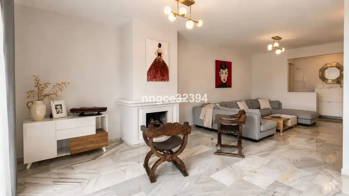Penthouse mit Pool zum Verkauf in Benamara - Atalaya, imagen 32