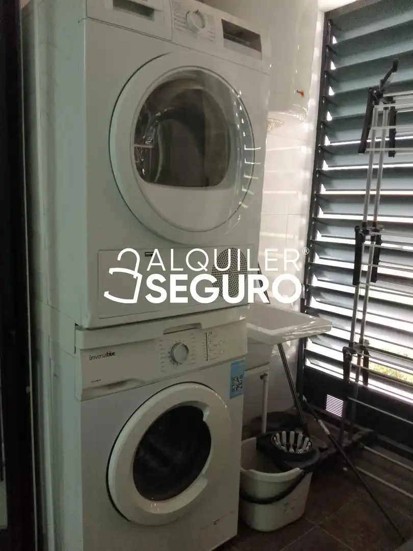 Flat with lift to rent in Marqués de Espinardo, imagen 11