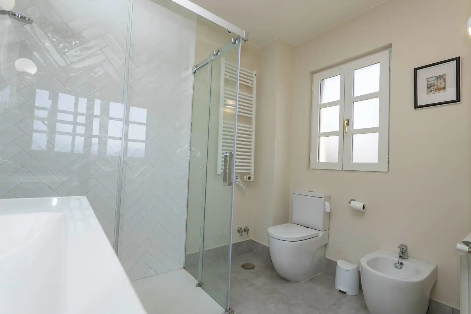 Casa en venta en San Vicente de la Barquera, imagen 24