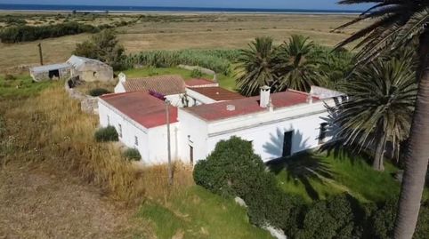 Foto 4 von Country house zum Verkauf in Tarifa ciudad, Tarifa