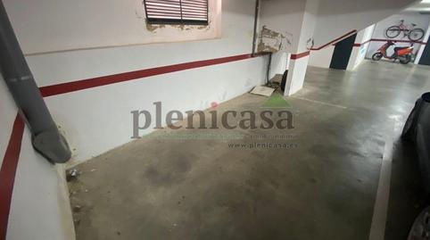 Photo 4 of Garage for sale in Calle Delfin, 46, Punta Umbría, Huelva