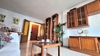 Living room of Flat for sale in Torremolinos  with Air Conditioner and Terrace