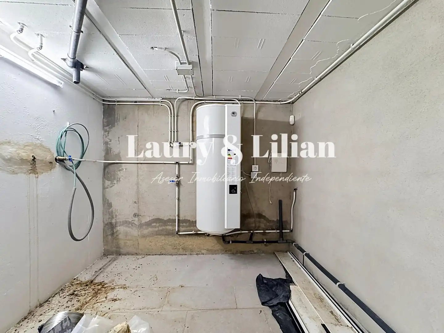Casa o xalet en venda en Roses amb Aire condicionat, Calefacció i Terrassa