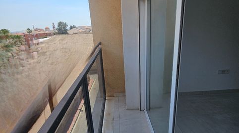 Foto 5 de Piso en venta en Ceutí, Murcia
