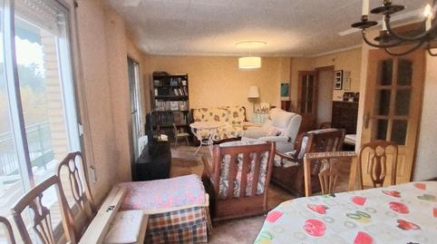 Photo 3 of Flat for sale in Alquenència - Venècia, Alzira