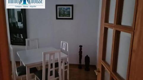 Foto 4 de Pis en venda a San Pedro, Albacete