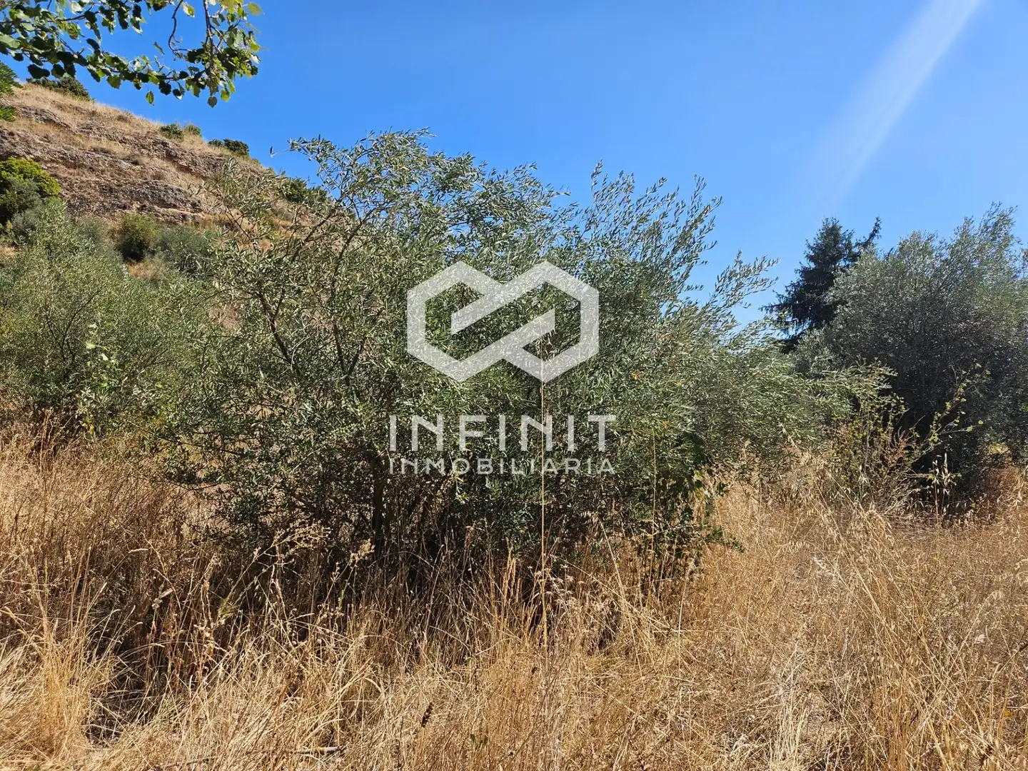 Terreno residencial en venta en Humanes, imagen 15