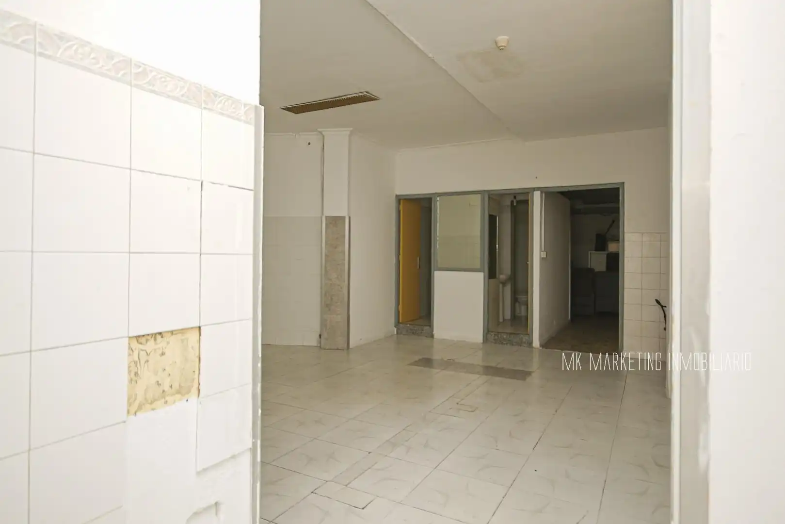 Flat for sale in Telde  with Balcony