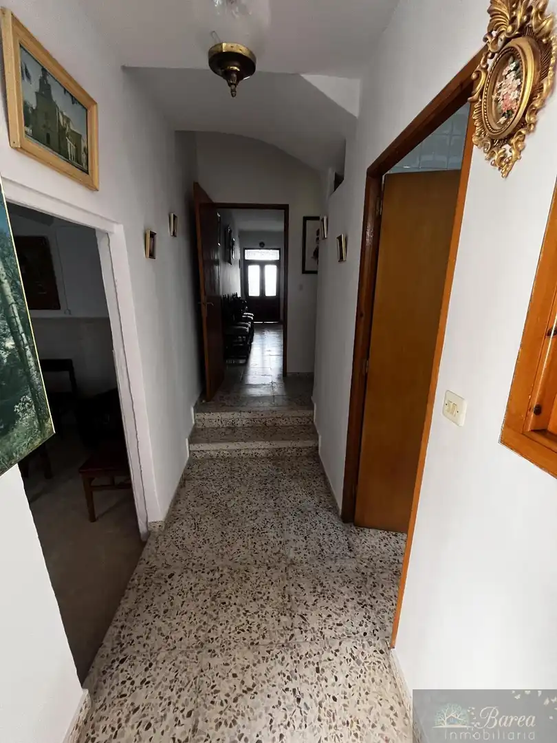 Casa in vendita a Rute, imagen 16