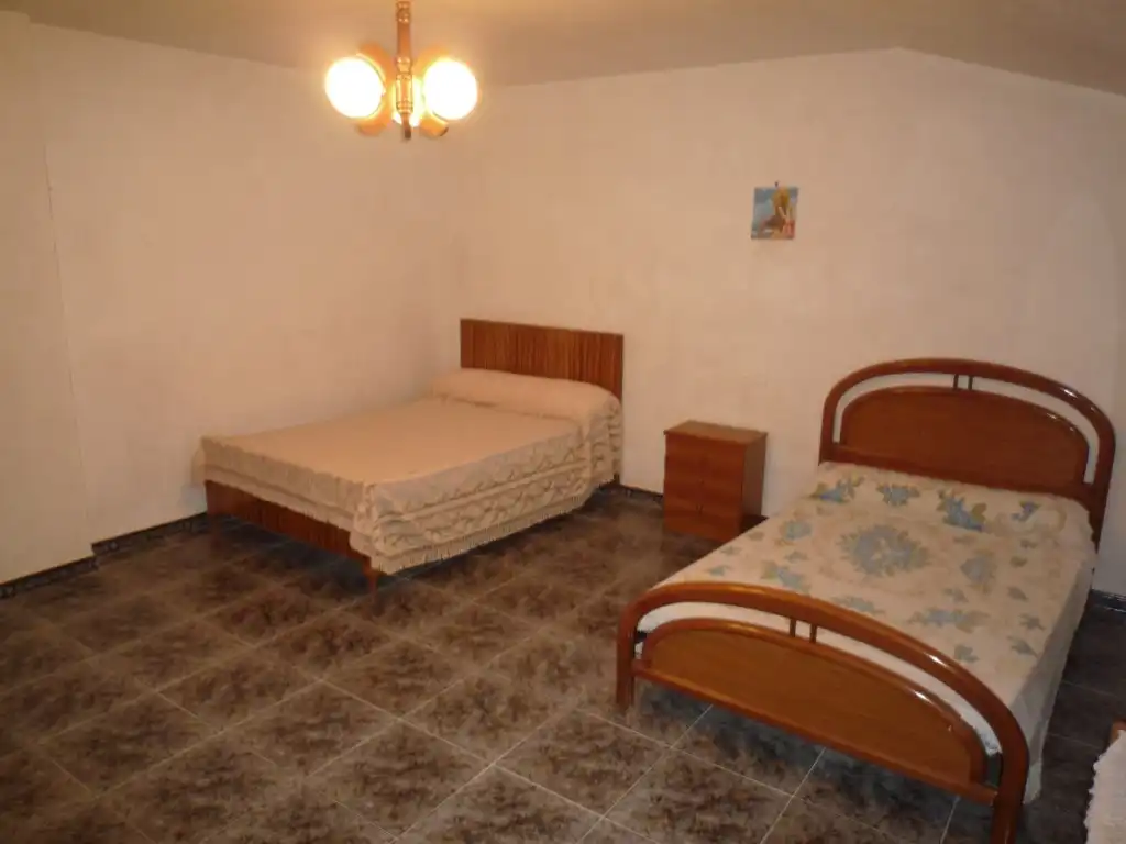 Habitación de Casa o chalet en venta en Cacabelos