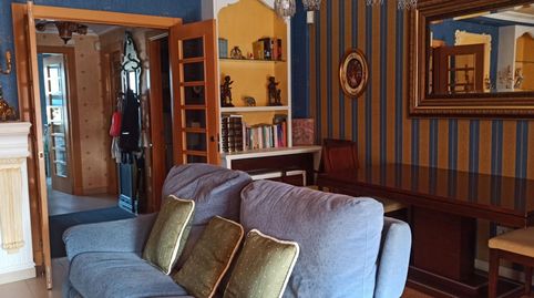 Foto 3 de Casa adosada en venta en Calle Rigoberta Menchu, Crucero - Aquende, Miranda de Ebro