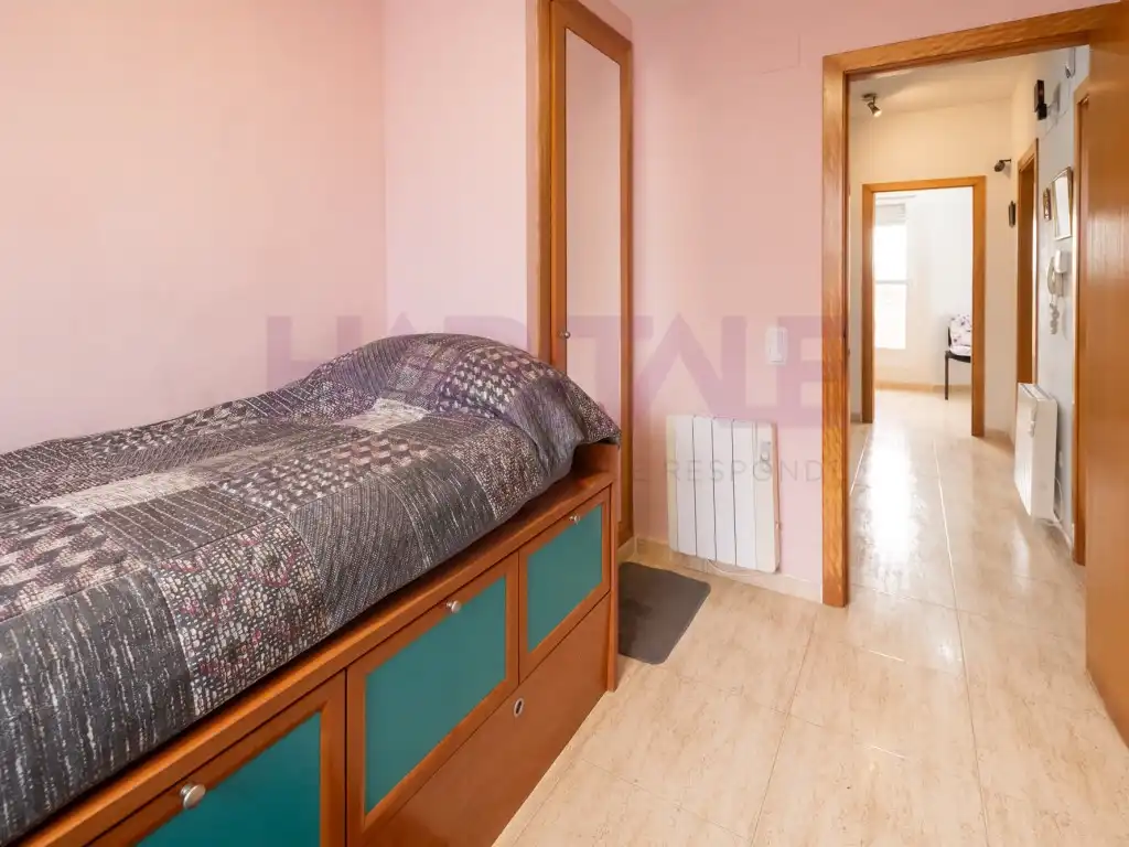 Habitación de Casa o chalet en venta en Sueca