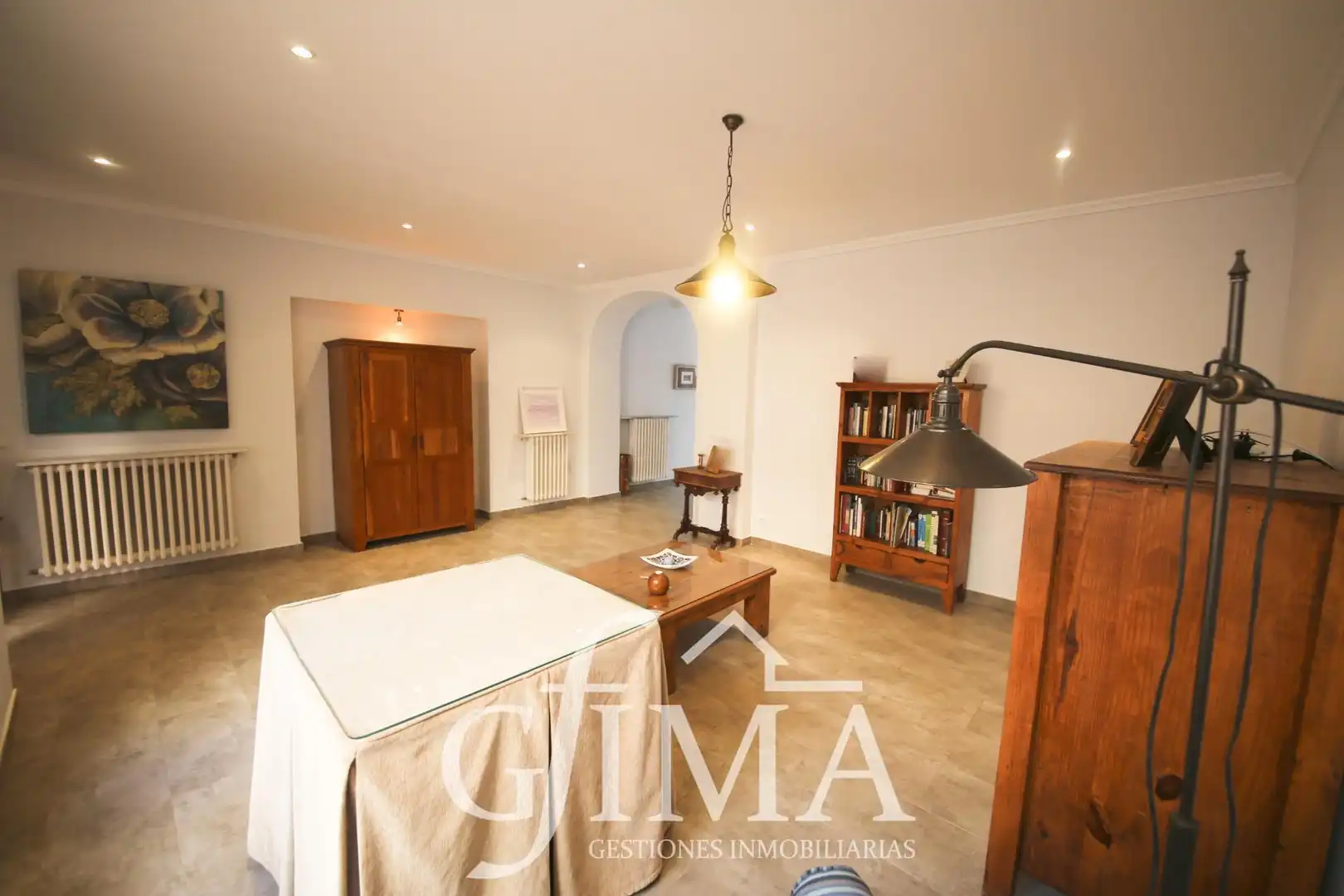Casa en venta en Tomelloso, imagen 5
