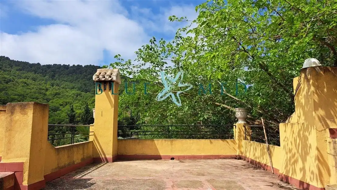 Maison avec jardin à vendre à Calle de la Fuente Alta, imagen 20