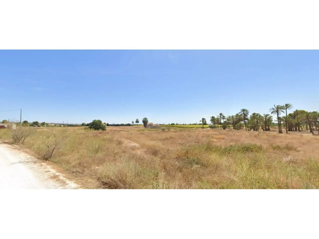 Residencial en venta en Elche / Elx