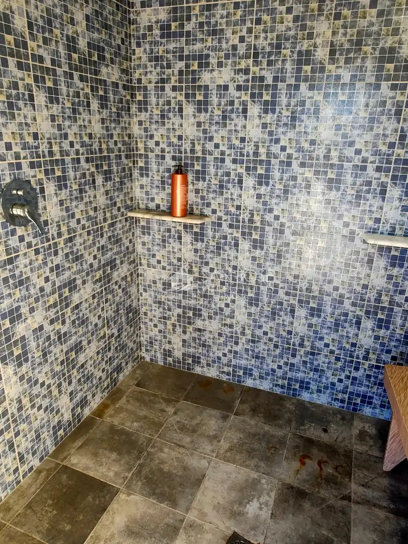 Xalet amb piscina en venda a Pedanías Este, imagen 31