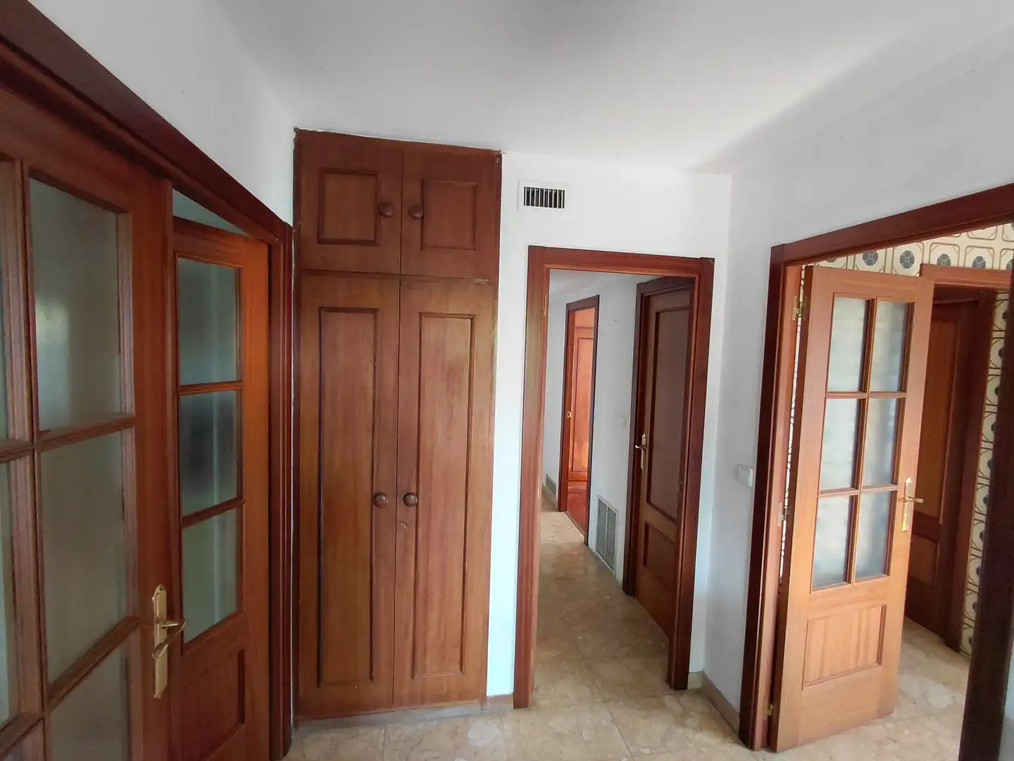 Casa o chalet en venta en Oleiros con Aire acondicionado, Calefacción y Jardín privado