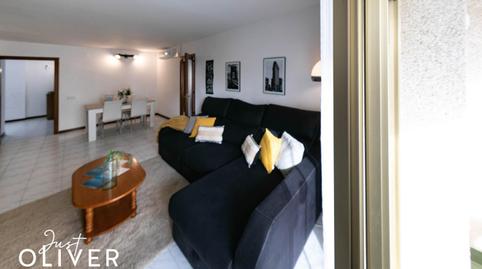 Photo 5 of Flat for sale in Carrer D'isaac Albéniz, 22, La Pineda, Vila-seca