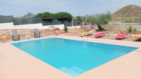Photo 3 of House or chalet for sale in Diseminado, Sorbas, Almería