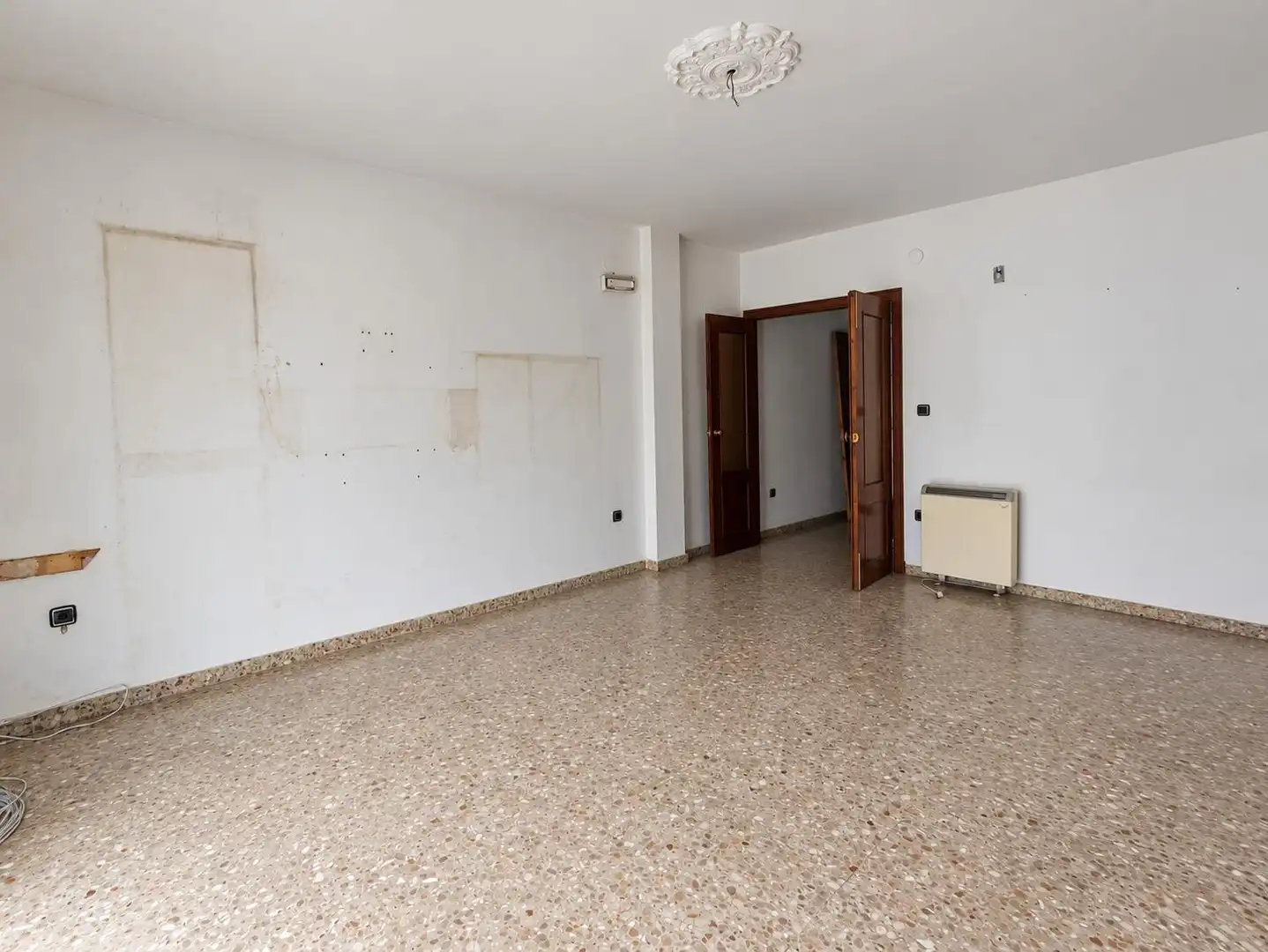 Piso en venta en Santa Fe, Granada